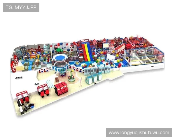 凯发国际登录游戏种类丰富，满足不同玩家的娱乐需求与游戏偏好