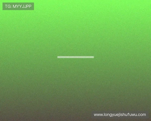 凯发娱乐线上网址下载详细步骤解析让新手玩家快速上手游戏流程