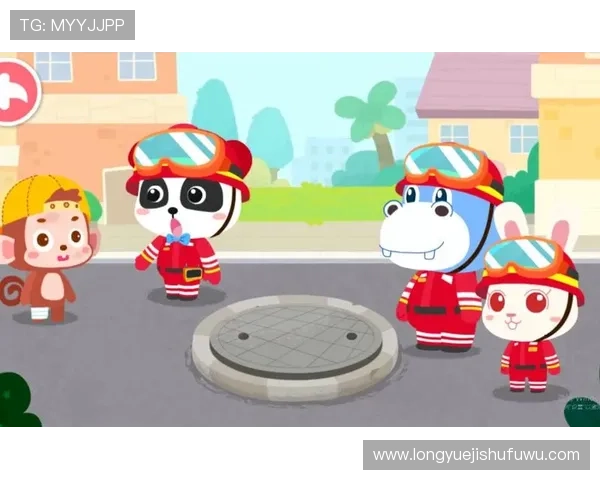 凯发官网手机app安全下载与安装教程，保障您的账号安全与游戏体验